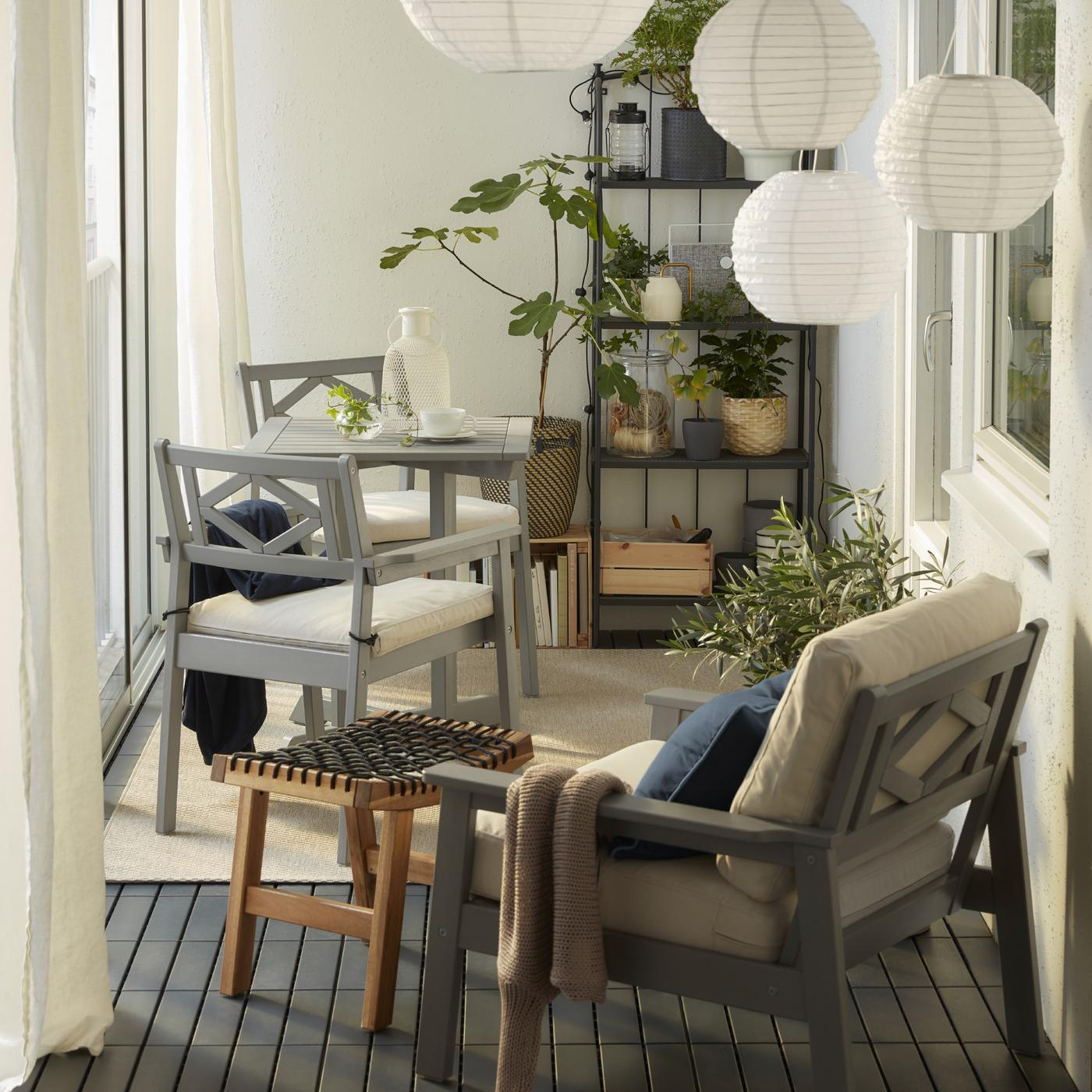 Download Catalogo decoracao exterior Free