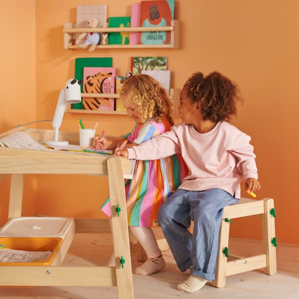 Kinder- und Babyartikel