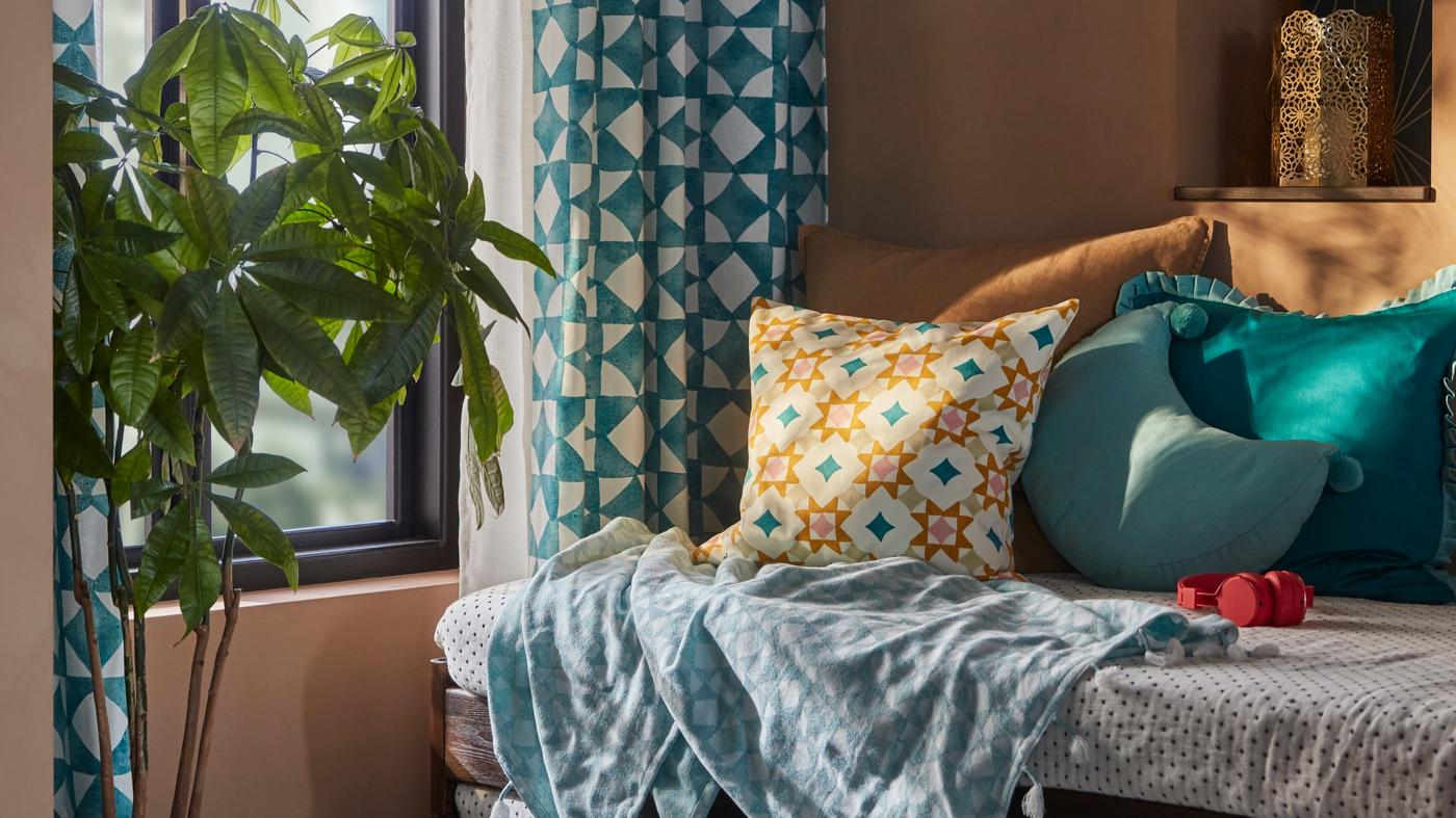 Scopri la collezione GOKVÄLLÅ