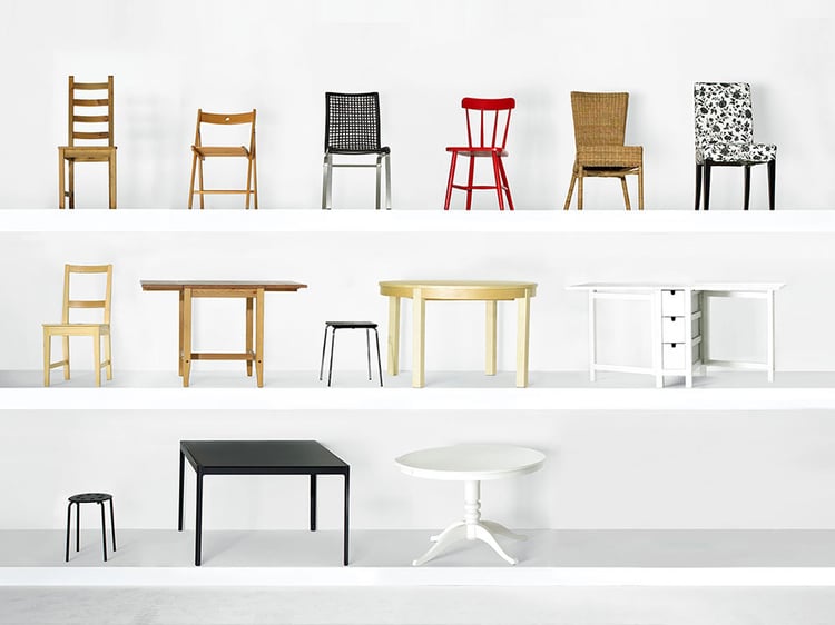 Avantages et IKEA Family Canada IKEA CA