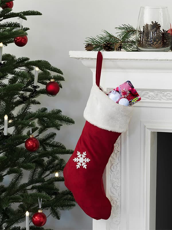 Acheter une carte-cadeau