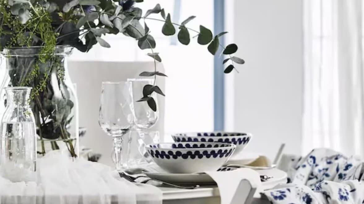 Découvrez nos solutions