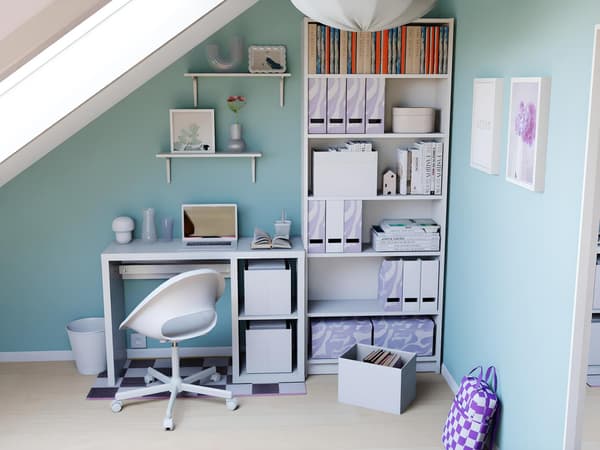 Un bureau complet pour moins de 149 €