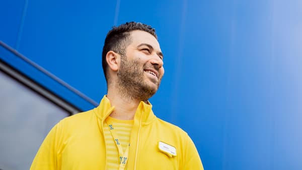 Consulta el programa completo MUCHO+