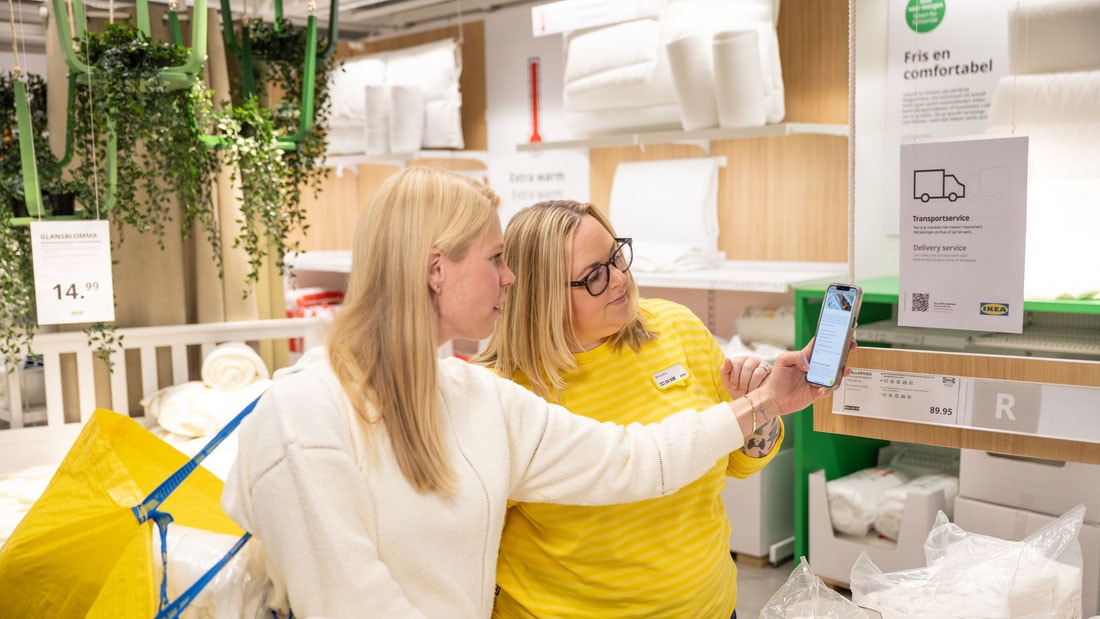 D BOIRES ET PRATIQUE LAMENTABLE CHEZ IKEA visual data 4