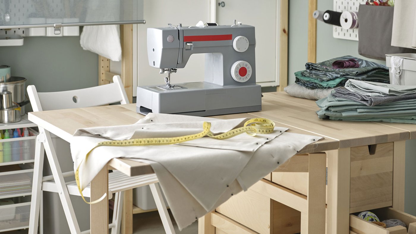 Découvrez notre guide !