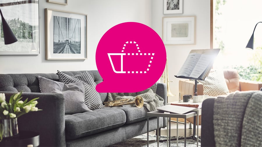 IKEA Arlon Magasin de meubles à Arlon IKEA