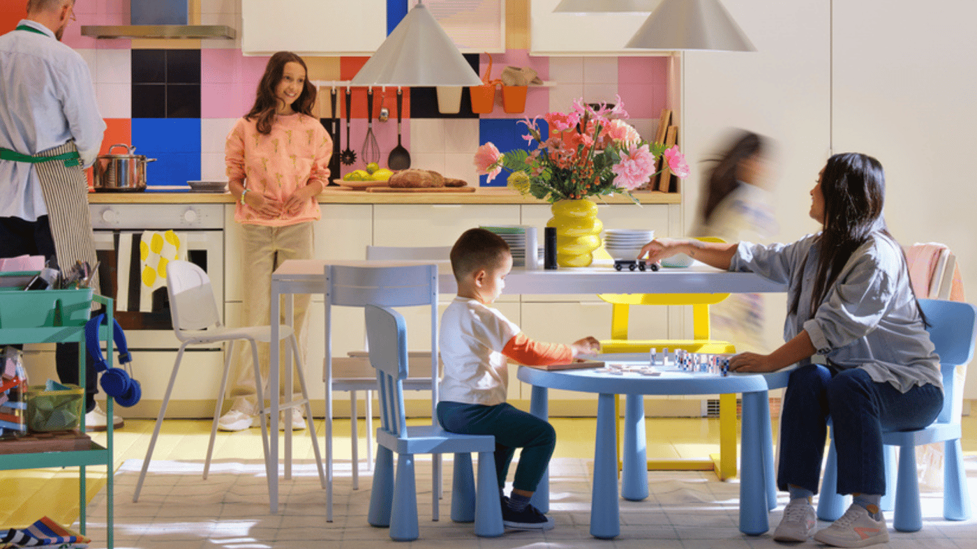 Scopri tutti gli eventi