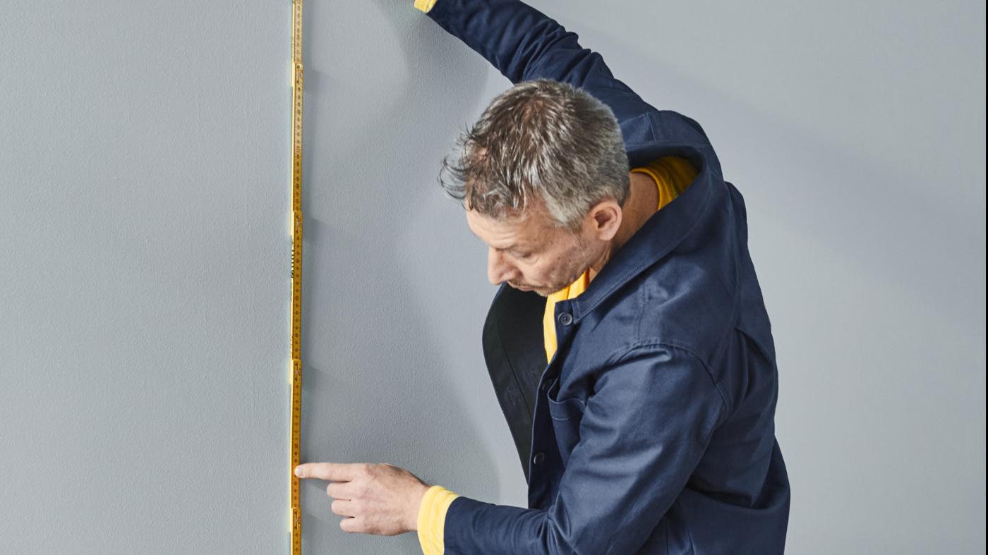 Uneix-te GRATIS aquí 