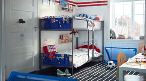 Chambre bébés & enfants