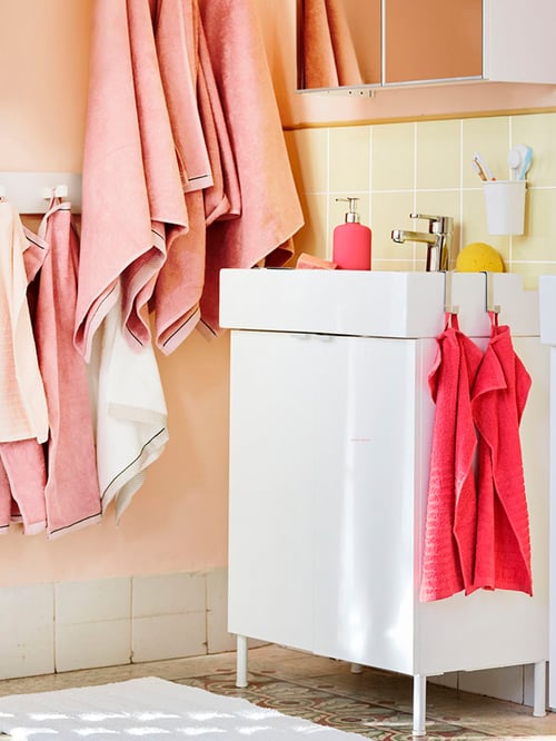 Comprar muebles en línea l IKEA México IKEA