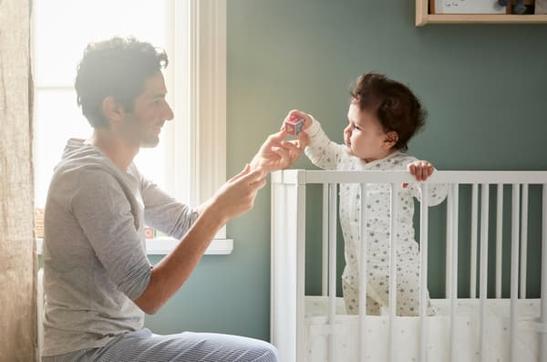 Conseils Essentiels Pour Jouer Avec Votre Bebe Ikea Ca Conseils Essentiels Pour Jouer Avec Votre Bebe Ikea Ca