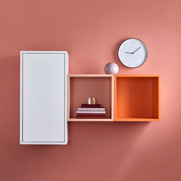 Estanterias Y Librerias Compra Online Ikea