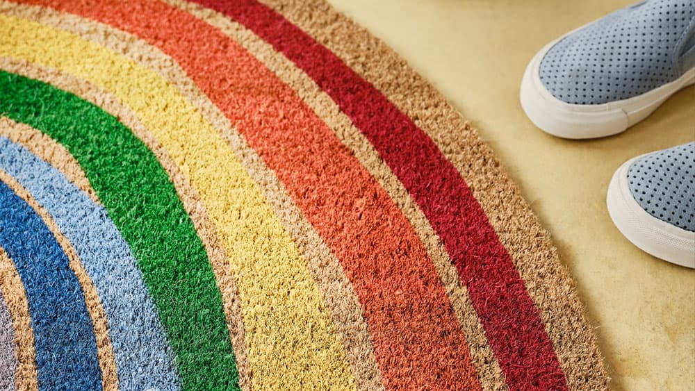 Postulez dès aujourd’hui 