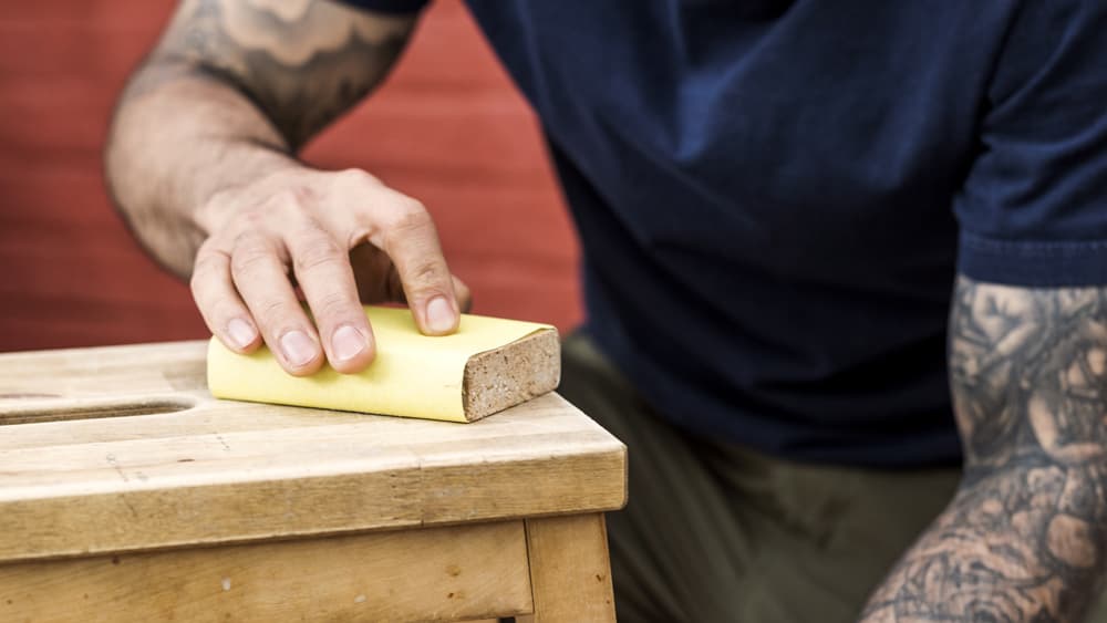 Prenota il Servizio di riparazione mobili IKEA