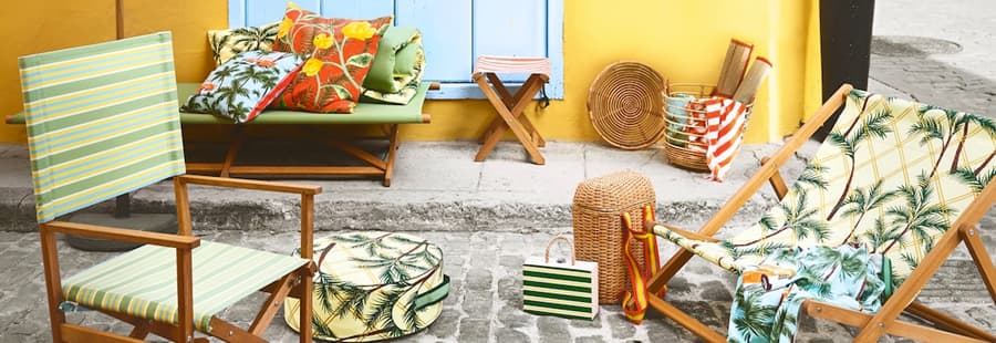 Get Mobilier de maison plage For Free