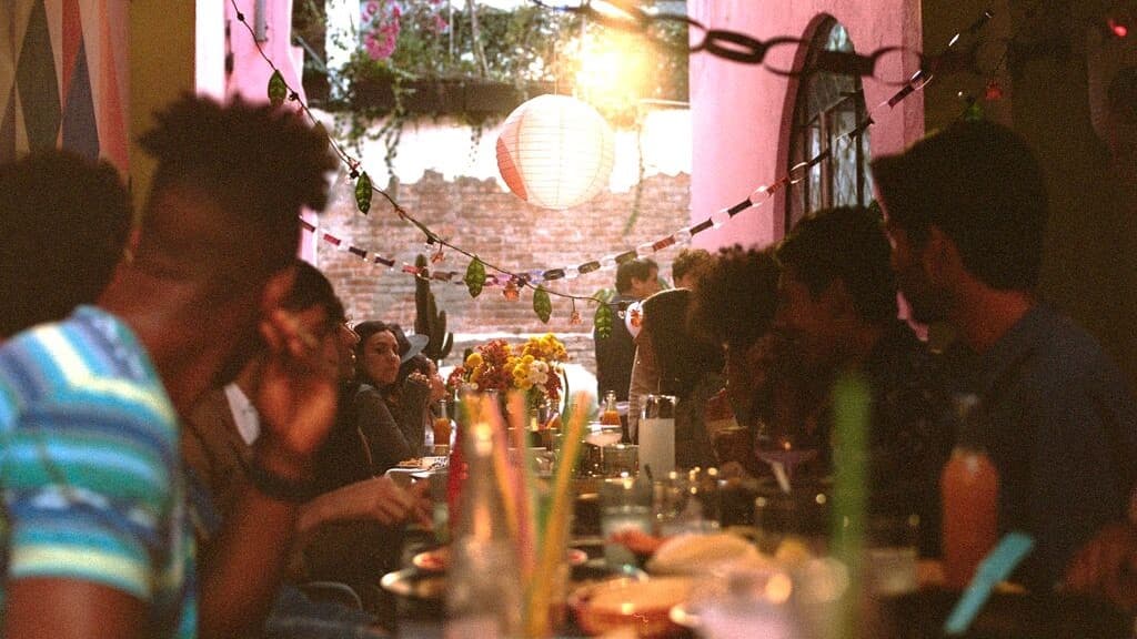 Scopri le decorazioni estive