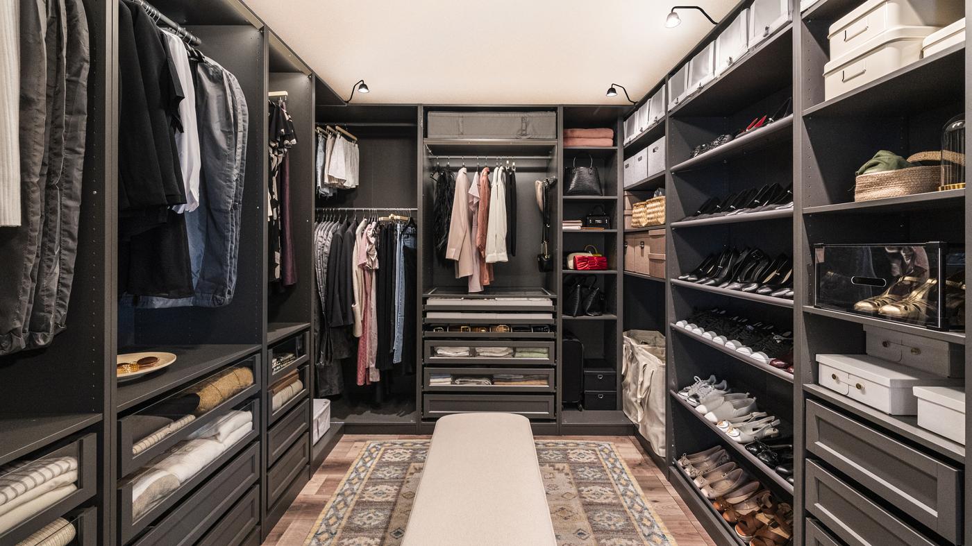 Scopri le nostre soluzioni