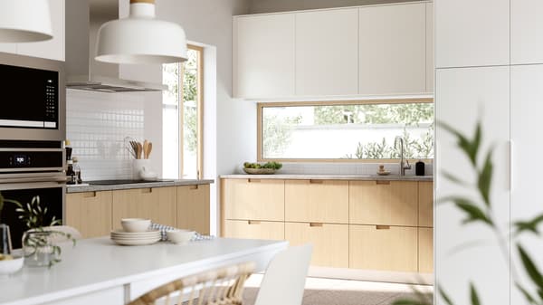 Compra todas las series de cocina
