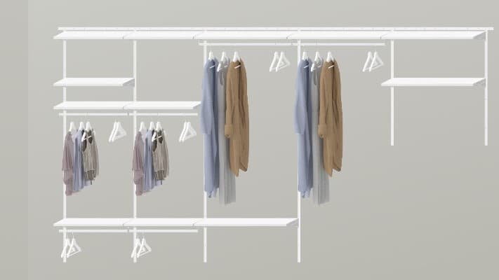 Apri il planner BOAXEL