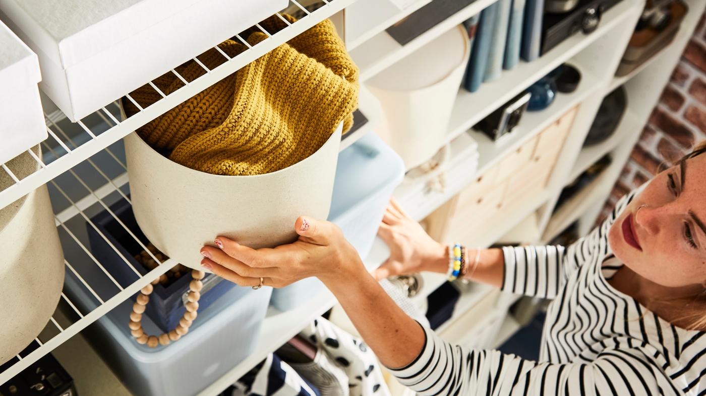 Realizza i tuoi sogni