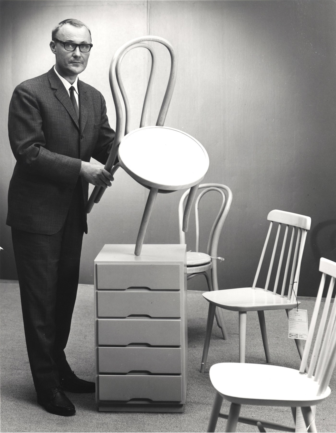 nuestro-legado-ikea-ikea
