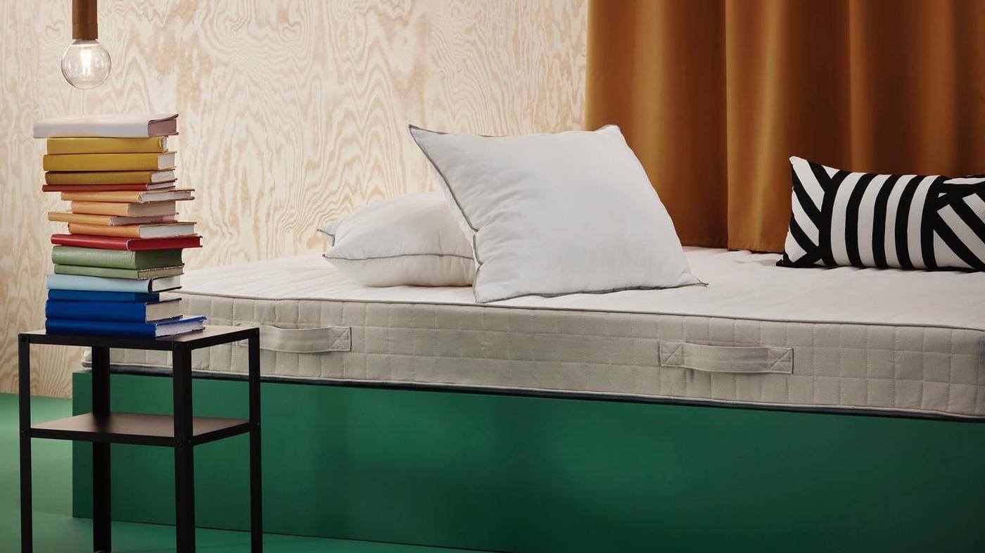 Ir a la guía de comodidad