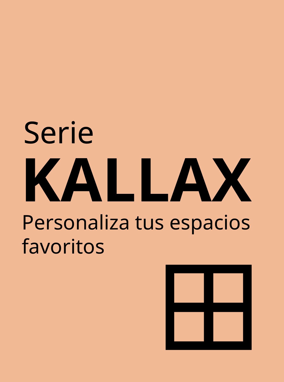 Una imagen beige con texto negro.