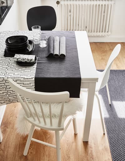 6 mejoras en la cocina que puedes hacer - IKEA