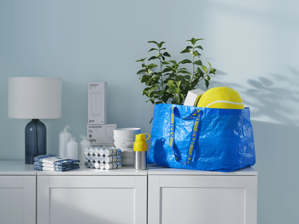 Alli Comprar Online
