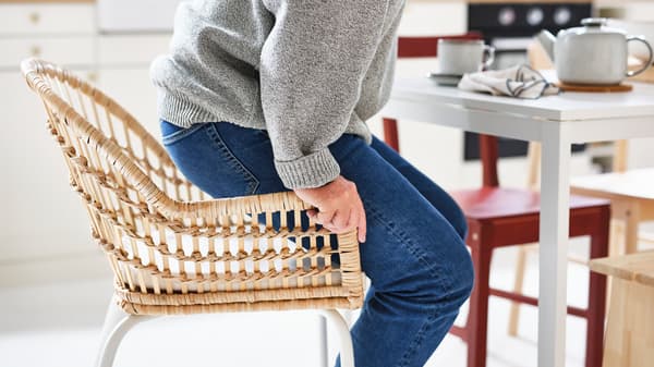 Consells sobre com prevenir accidents
