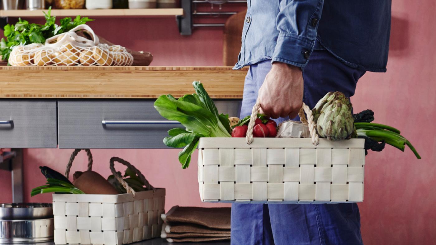 Iscriviti all'evento