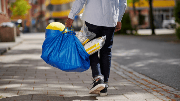 Leggi tutti i dettagli dell'iniziativa promozionale 