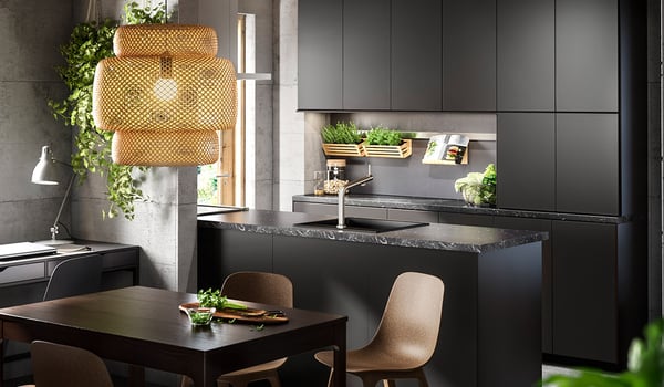 Una plastica migliore