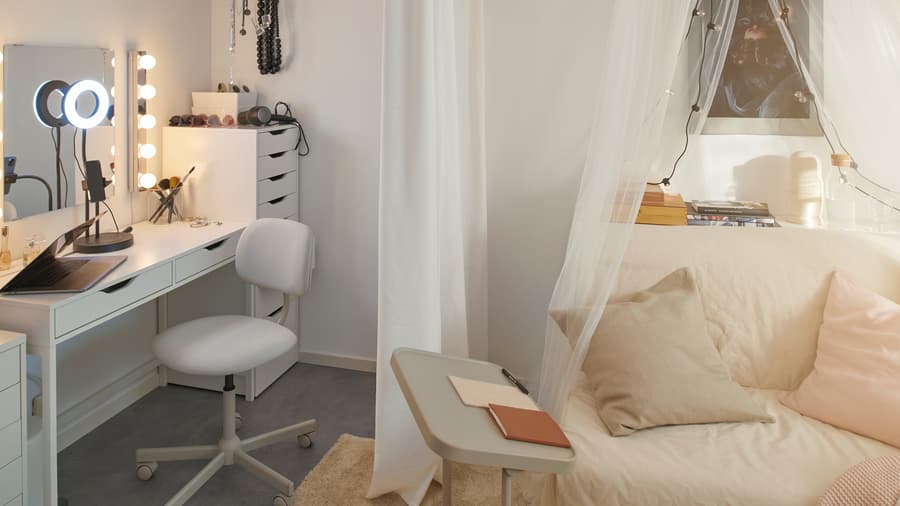 ogni-studente-ha-il-suo-stile-di-casa-mostra-il-tuo-ikea-svizzera