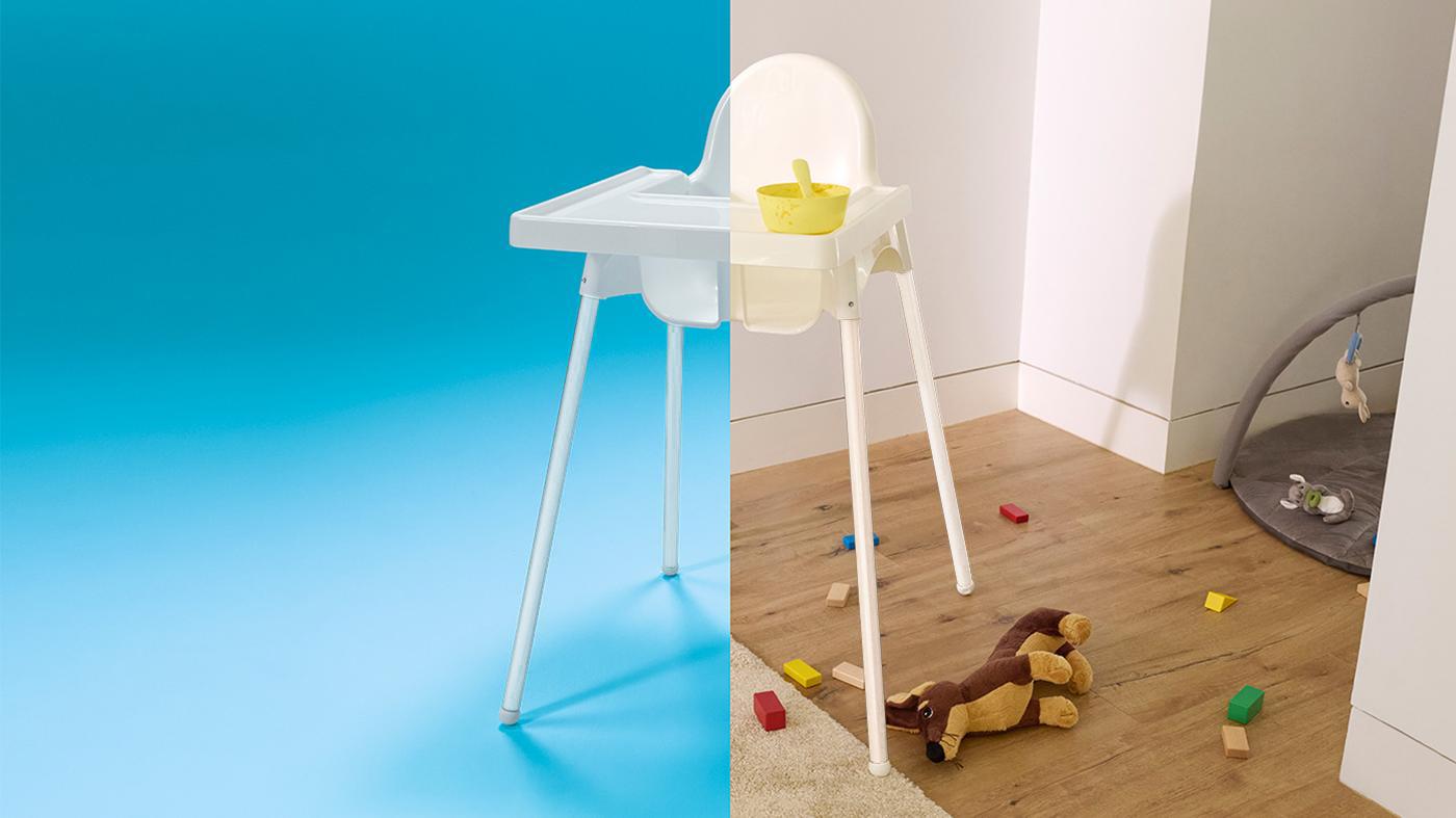 Comprar y vender productos de segunda mano