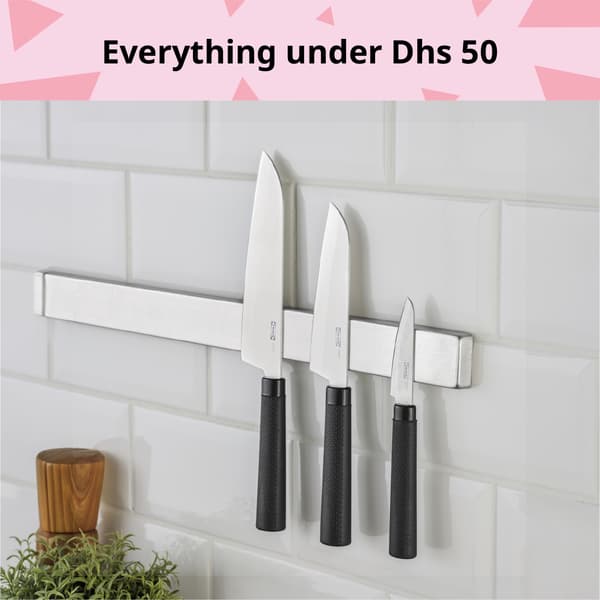 Under Dhs 50