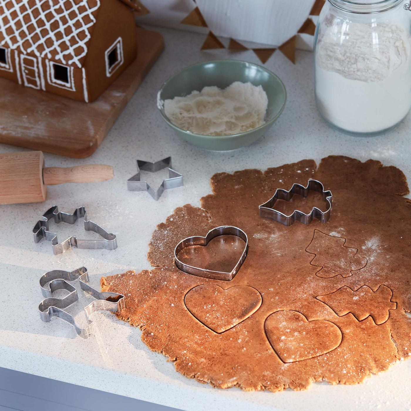 Страница менее 20 долларов