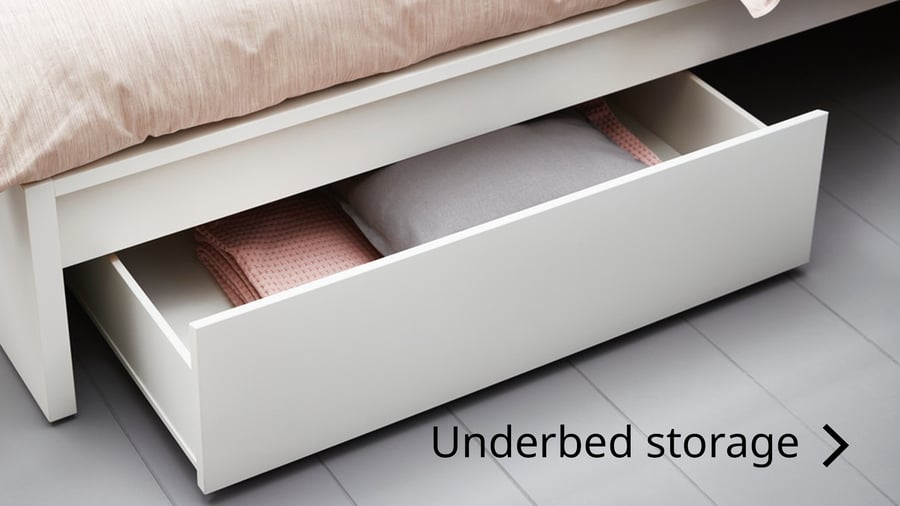 Furniture Furniture Singapore & Home Décor IKEA