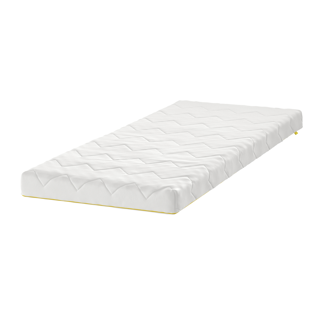 UNDERLIG Matelas mousse pour lit enfant