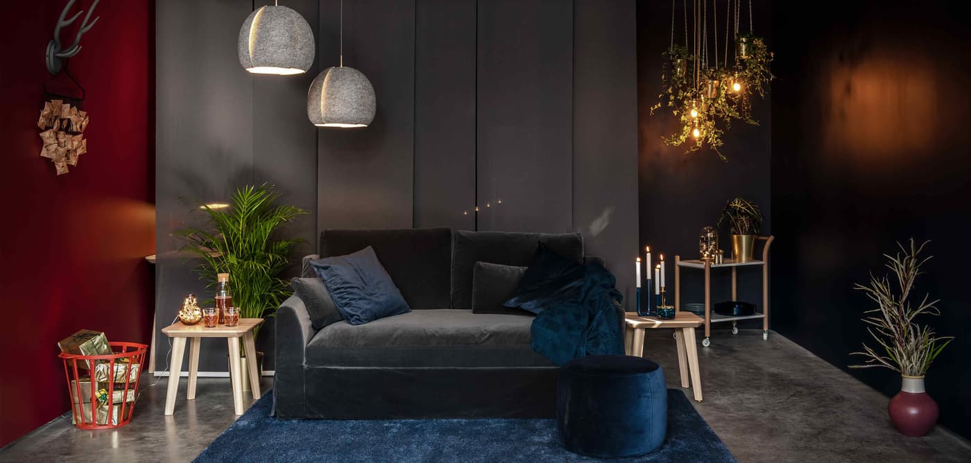 Conseils pour une garde-robe ouverte - IKEA