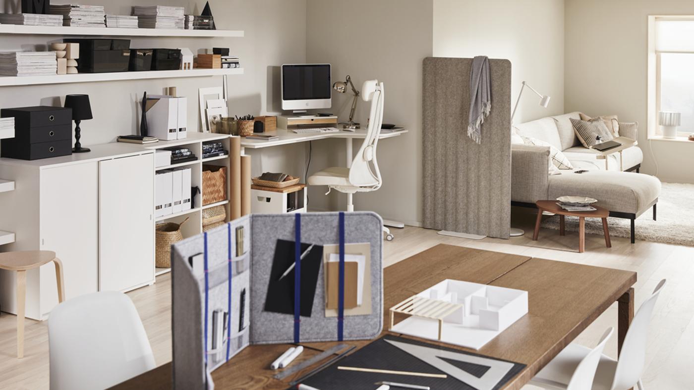 Découvrez notre guide !