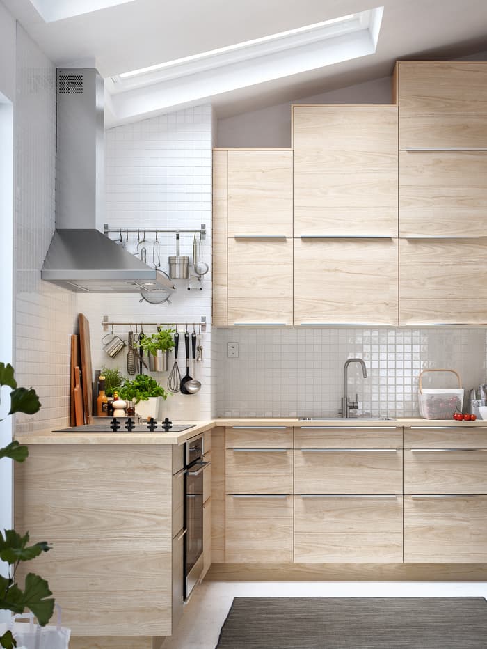 une-cuisine-askersund-effet-fr-ne-clair-ikea-ca