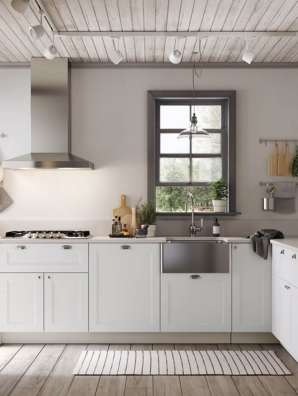 Idees Et Inspiration Pour La Cuisine Ikea Ca Idees Et Inspiration Pour La Cuisine Ikea Ca