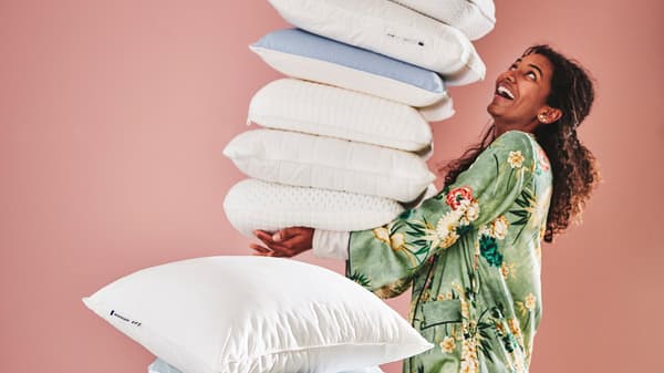 En savoir plus sur Afterpay