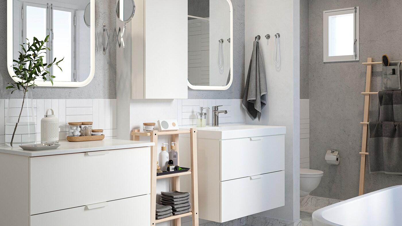 Sitemapcdatahttpsshopinf Inetcompoubelle Ikea Salle De Bain
