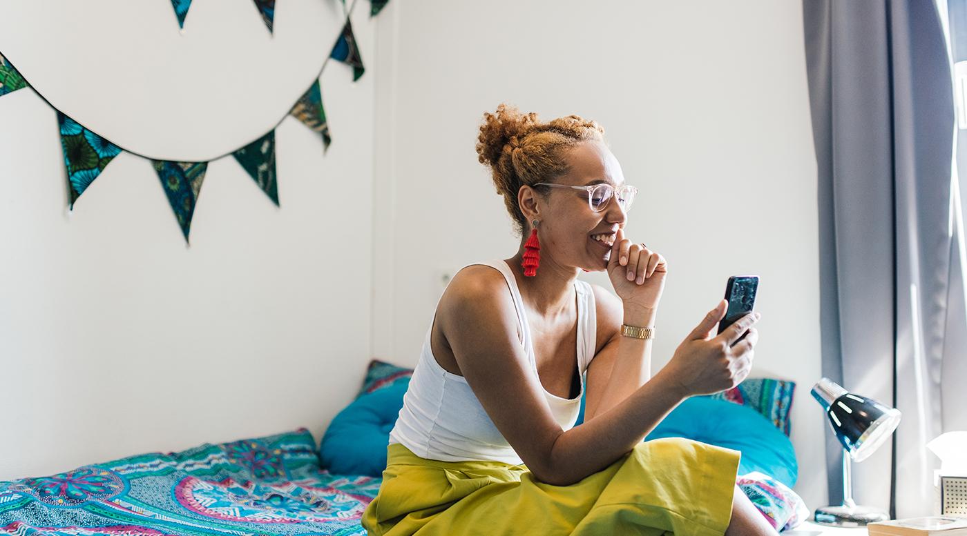 Nous suivre sur Twitter