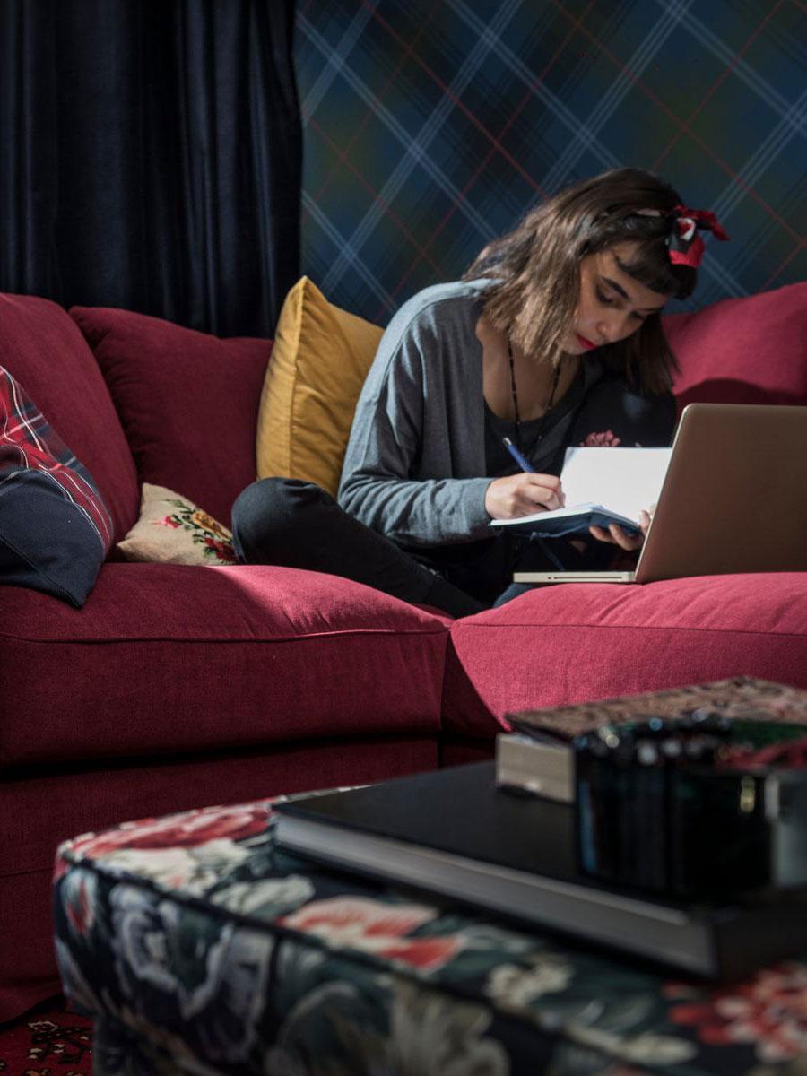 Aller à la raison 2