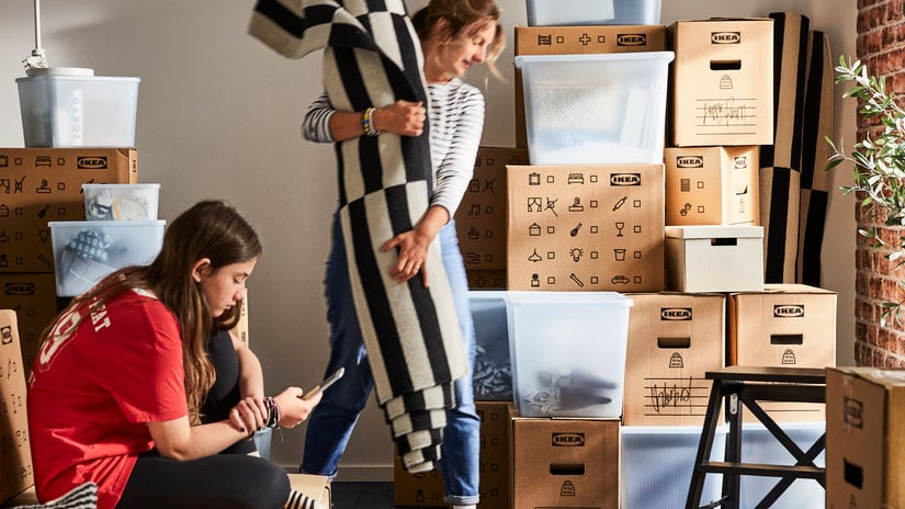 En savoir plus sur Afterpay