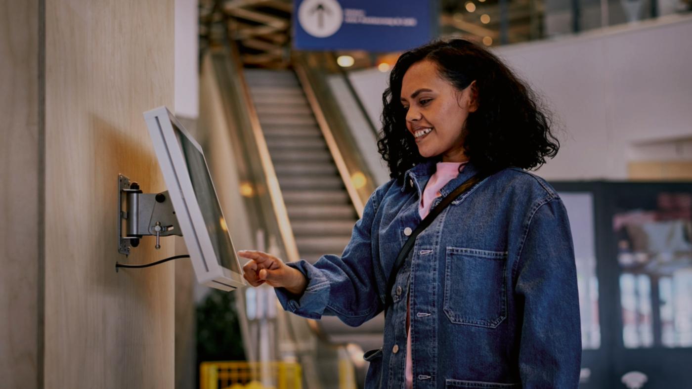 Donnez votre avis et gagnez 20 €*